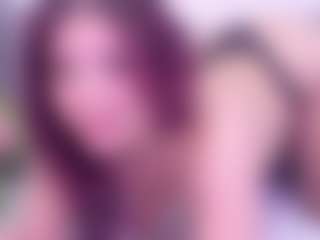 Live cam show with Symphonny - Indian Twerk on Camsoda | colombia