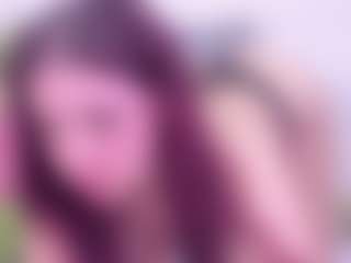 Symphonny's Live Sex Cam Show