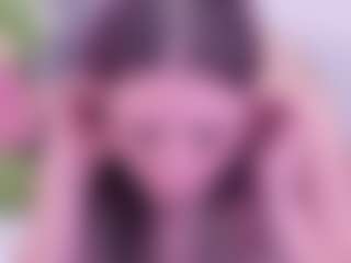 Symphonny's Live Sex Cam Show
