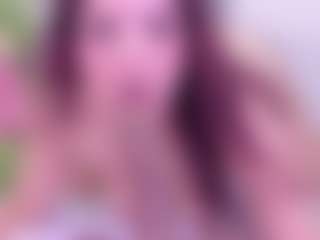 Symphonny's Live Sex Cam Show