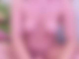 Symphonny's Live Sex Cam Show