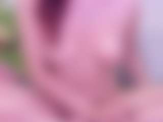 Symphonny's Live Sex Cam Show