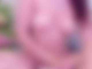 Symphonny's Live Sex Cam Show