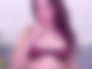 Symphonny's Live Sex Cam Show