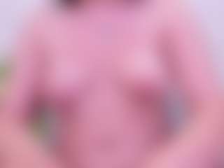 Symphonny's Live Sex Cam Show