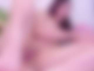 Symphonny's Live Sex Cam Show