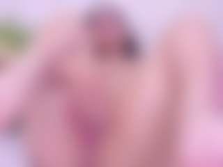 Symphonny's Live Sex Cam Show