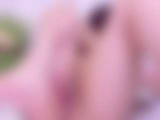 Symphonny's Live Sex Cam Show
