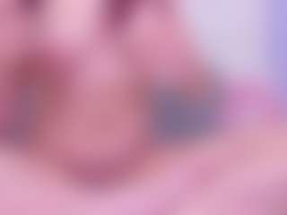 Symphonny's Live Sex Cam Show