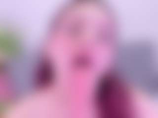 Symphonny's Live Sex Cam Show