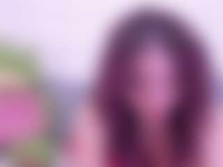 Symphonny's Live Sex Cam Show
