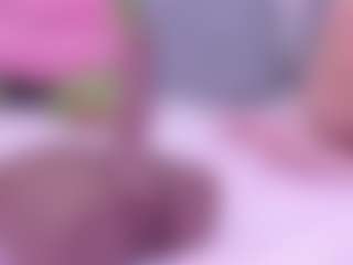 Symphonny's Live Sex Cam Show
