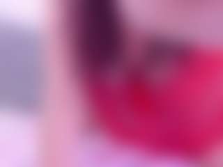 Symphonny's Live Sex Cam Show