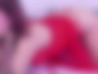 Symphonny's Live Sex Cam Show