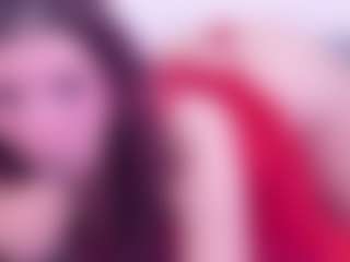 Symphonny's Live Sex Cam Show