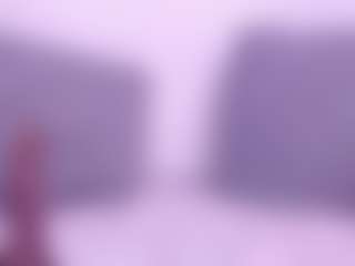 Symphonny's Live Sex Cam Show