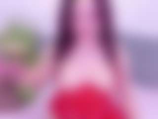 Symphonny's Live Sex Cam Show