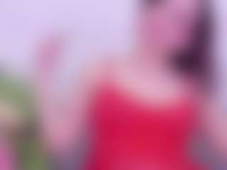 Symphonny's Live Sex Cam Show