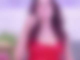 Symphonny's Live Sex Cam Show
