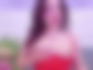 Symphonny's Live Sex Cam Show