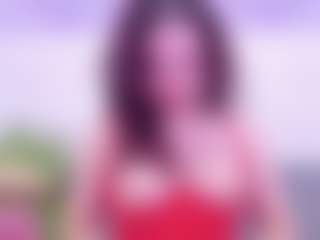 Symphonny's Live Sex Cam Show