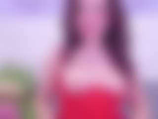 Symphonny's Live Sex Cam Show