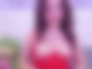 Live cam show with Symphonny - Indian Striptease on Camsoda | colombia