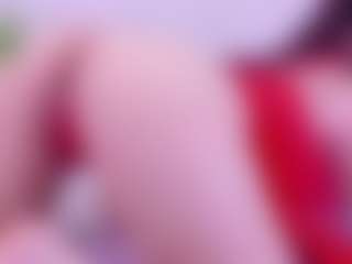 Symphonny's Live Sex Cam Show