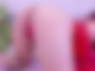 Symphonny's Live Sex Cam Show