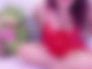 Symphonny's Live Sex Cam Show