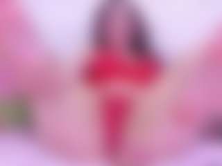 Symphonny's Live Sex Cam Show