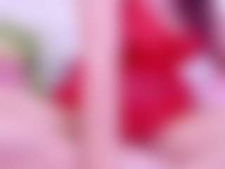 Symphonny's Live Sex Cam Show