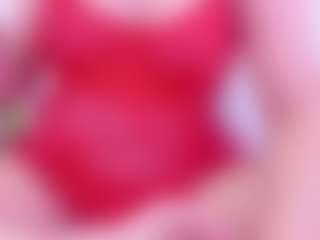 Symphonny's Live Sex Cam Show