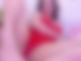 Symphonny's Live Sex Cam Show