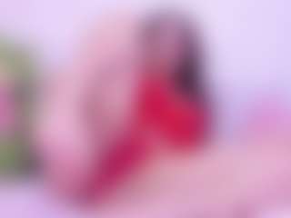 Symphonny's Live Sex Cam Show