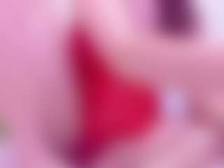 Symphonny's Live Sex Cam Show