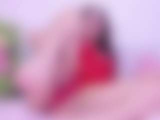Symphonny's Live Sex Cam Show