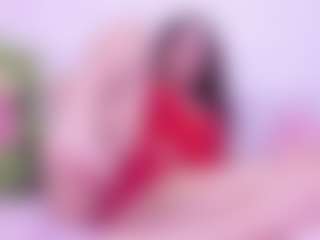 Symphonny's Live Sex Cam Show