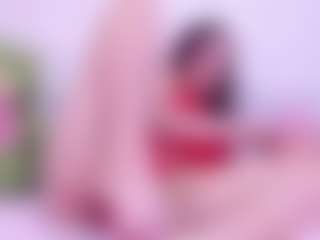 Symphonny's Live Sex Cam Show