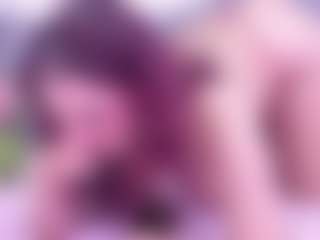 Symphonny's Live Sex Cam Show