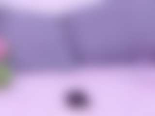 Symphonny's Live Sex Cam Show