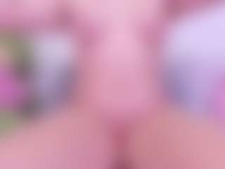 Symphonny's Live Sex Cam Show