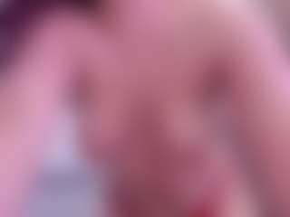 Symphonny's Live Sex Cam Show