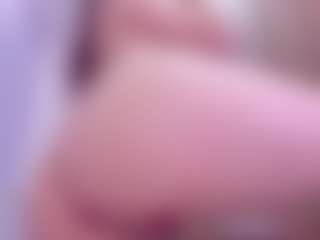 Symphonny's Live Sex Cam Show