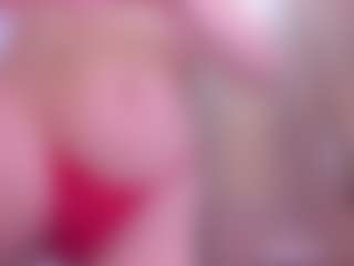 Symphonny's Live Sex Cam Show