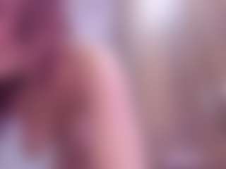Symphonny's Live Sex Cam Show