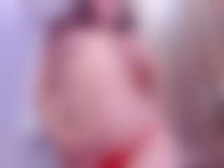 Symphonny's Live Sex Cam Show