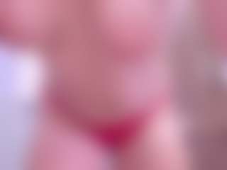 Symphonny's Live Sex Cam Show