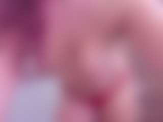 Symphonny's Live Sex Cam Show