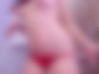 Symphonny's Live Sex Cam Show